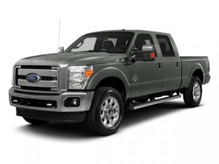 2014 Ford F-250 Super Duty 1FT7W2BT1EEA64364 2014 Ford F-250 Super Duty