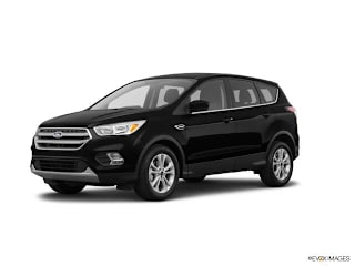 2018 Ford Escape SE 1FMCU0GD6JUD19046 2018 Ford Escape SE