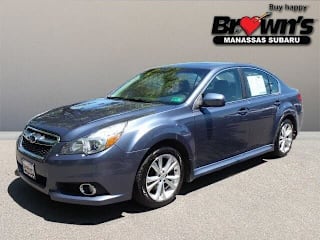 2014 Subaru Legacy 2.5i Limited 4S3BMBM62E3034115 2014 Subaru Legacy 2.5i Limited