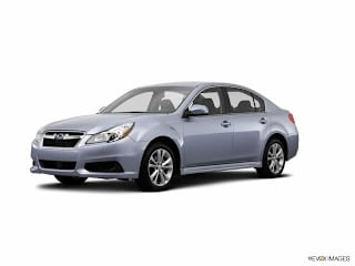 2014 Subaru Legacy 2.5i Premium 4S3BMBD69E3017683 2014 Subaru Legacy 2.5i Premium