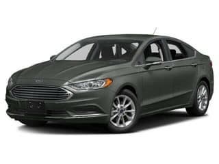 2018 Ford Fusion SE 3FA6P0HD7JR230719 2018 Ford Fusion SE