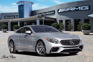 2021 Mercedes-Benz S-Class W1KXJ8JBXMA042174 2021 Mercedes-Benz S-Class