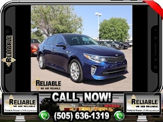 2018 Kia Optima S 5XXGT4L32JG248785 2018 Kia Optima S