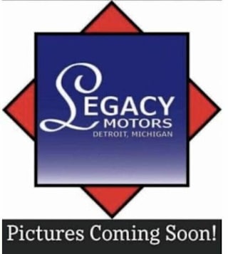 2013 Dodge Journey SXT 3C4PDDBG1DT571557 2013 Dodge Journey SXT
