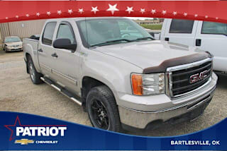 2009 GMC Sierra 1500 Hybrid Base 2GTFK135491128681 2009 GMC Sierra 1500 Hybrid Base