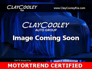 2014 Kia Soul KNDJN2A20E7731964 2014 Kia Soul