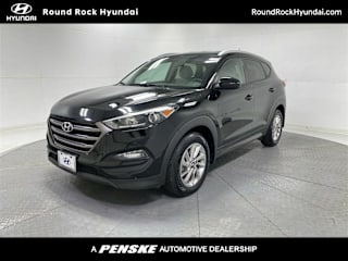 2016 Hyundai Tucson SE KM8J33A41GU099439 2016 Hyundai Tucson SE