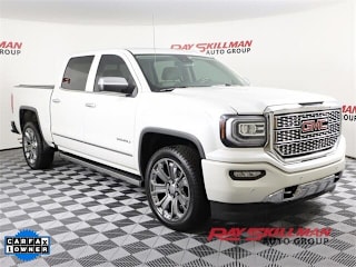 2016 GMC Sierra 1500 3GTU2PEJXGG304707 2016 GMC Sierra 1500