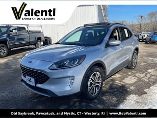 2020 Ford Escape SEL 1FMCU9H69LUB16384 2020 Ford Escape SEL