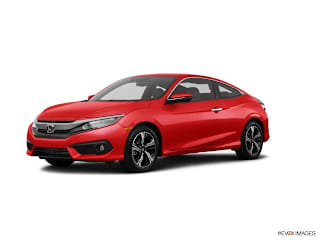 2017 Honda Civic Touring 2HGFC3B96HH356038 2017 Honda Civic Touring