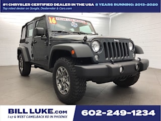 2016 Jeep Wrangler Unlimited Sport 1C4BJWDG6GL345820 2016 Jeep Wrangler Unlimited Sport