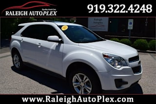 2014 Chevrolet Equinox LT 2GNALBEKXE6366717 2014 Chevrolet Equinox LT