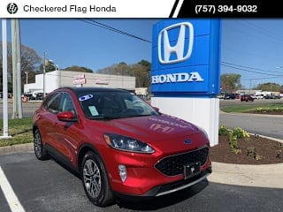 2020 Ford Escape 1FMCU0H6XLUC17896 2020 Ford Escape