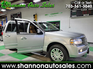 2014 Lincoln Navigator L 5LMJJ3J57EEL02868 2014 Lincoln Navigator L