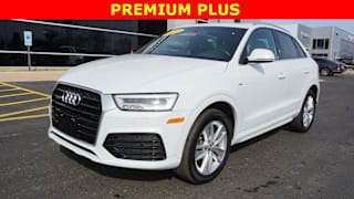 2018 Audi Q3 WA1JCCFS2JR017895 2018 Audi Q3
