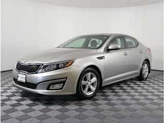 2014 Kia Optima 5XXGM4A79EG286054 2014 Kia Optima