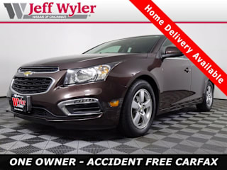 2015 Chevrolet Cruze 1G1PC5SB8F7108876 2015 Chevrolet Cruze