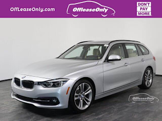 2018 BMW 3 Series 330i xDrive WBA8K3C57JA023936 2018 BMW 3 Series 330i xDrive