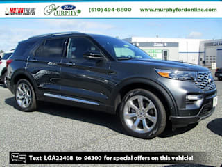 2020 Ford Explorer Platinum 1FM5K8HC2LGA22408 2020 Ford Explorer Platinum