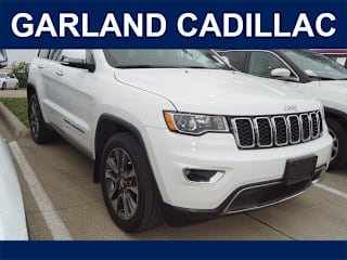 2018 Jeep Grand Cherokee Limited 1C4RJEBG3JC338908 2018 Jeep Grand Cherokee Limited