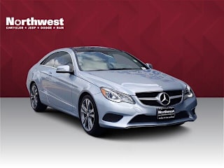 2014 Mercedes-Benz E-Class E 350 WDDKJ5KBXEF256271 2014 Mercedes-Benz E-Class E 350