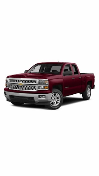 2014 Chevrolet Silverado 1500 LTZ 1GCVKSEC6EZ337208 2014 Chevrolet Silverado 1500 LTZ