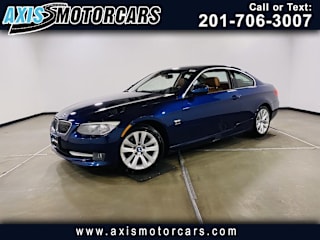 2013 BMW 3 Series WBAKF3C55DJ385679 2013 BMW 3 Series
