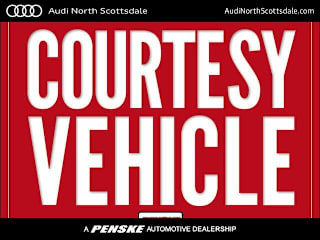 2021 Audi A5 Sportback WAUCBCF59MA028467 2021 Audi A5 Sportback