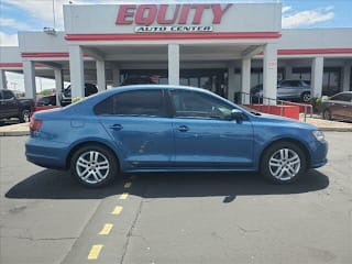 2018 Volkswagen Jetta 1.4T S 3VW2B7AJ1JM261538 2018 Volkswagen Jetta 1.4T S