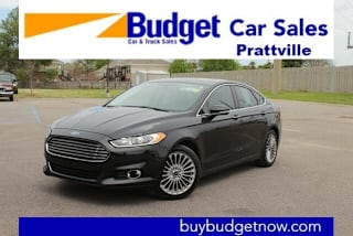 2015 Ford Fusion Titanium 3FA6P0K90FR101572 2015 Ford Fusion Titanium