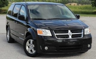 2008 Dodge Grand Caravan SXT 2D8HN54P68R131140 2008 Dodge Grand Caravan SXT