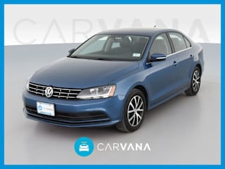 2018 Volkswagen Jetta 3VWDB7AJ2JM260939 2018 Volkswagen Jetta