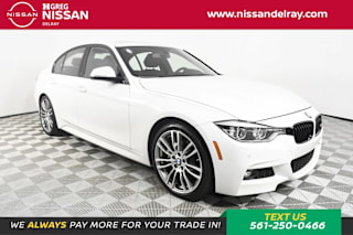 2018 BMW 3 Series 340i WBA8B3G53JNV00977 2018 BMW 3 Series 340i
