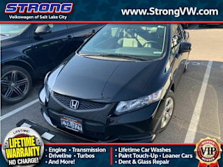 2013 Honda Civic 2HGFG3B50DH506768 2013 Honda Civic