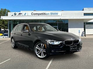 2018 BMW 3 Series 330i xDrive WBA8K3C51JA369724 2018 BMW 3 Series 330i xDrive
