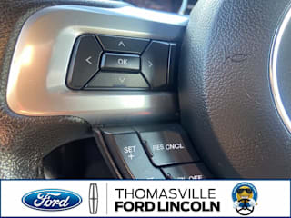 2015 Ford Mustang GT Premium 1FATP8FF7F5340749 2015 Ford Mustang GT Premium
