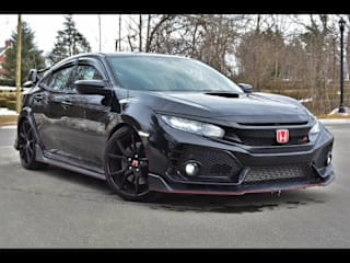 2017 Honda Civic SHHFK8G71HU200886 2017 Honda Civic