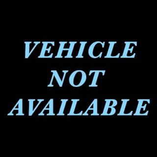 2000 BMW 7 Series WBAGH8342YDP08403 2000 BMW 7 Series