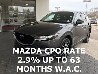 2018 Mazda CX-5 Touring JM3KFBCM3J0379991 2018 Mazda CX-5 Touring