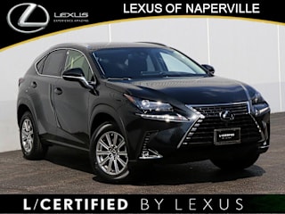 2021 Lexus NX 300 Base JTJDARDZ5M2237781 2021 Lexus NX 300 Base