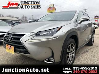 2016 Lexus NX 300h JTJBJRBZ9G2032446 2016 Lexus NX 300h