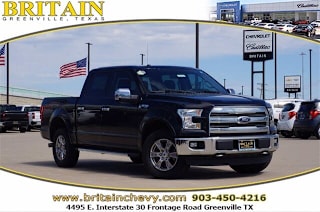 2016 Ford F-150 1FTEW1EG5GKE11067 2016 Ford F-150