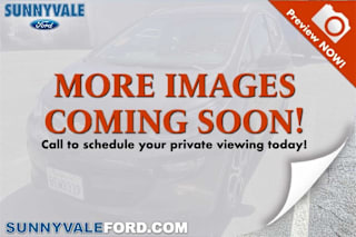 2018 Chevrolet Bolt EV Premier 1G1FX6S02J4137854 2018 Chevrolet Bolt EV Premier