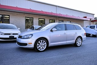 2014 Volkswagen Jetta 3VWPL7AJ1EM616989 2014 Volkswagen Jetta