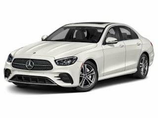 2021 Mercedes-Benz E-Class E 350 W1KZF8DB0MA925142 2021 Mercedes-Benz E-Class E 350