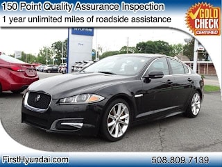 2012 Jaguar XF Portfolio SAJWA0HB9CLS51326 2012 Jaguar XF Portfolio