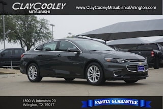 2018 Chevrolet Malibu LT 1G1ZD5ST8JF114920 2018 Chevrolet Malibu LT