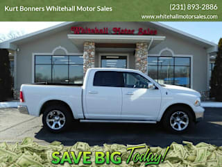 2015 Ram Pickup 1500 1C6RR7NT2FS557358 2015 Ram Pickup 1500