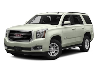 2016 GMC Yukon Denali 1GKS2CKJ2GR258685 2016 GMC Yukon Denali