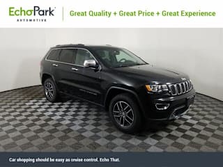 2018 Jeep Grand Cherokee Limited 1C4RJFBG4JC250911 2018 Jeep Grand Cherokee Limited